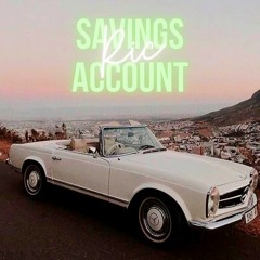 Savings Account