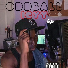 CUT THROAT (prod. beno)