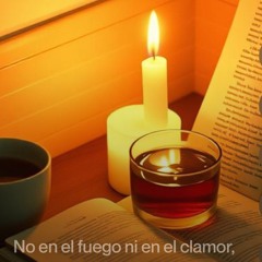 pequeños milagros.