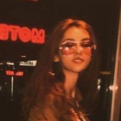 rakhim - fendi || slowed & reverb