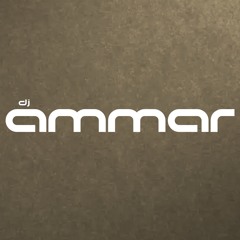 arabic dance mix by AMMAR REMIX  مكس اغاني عربي غربي رقص 2020