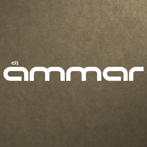 Listen to arabic dance mix by AMMAR REMIX مكس اغاني عربي غربي رقص 2020 by  DJ AMMAR REMIX in remix playlist online for free on SoundCloud