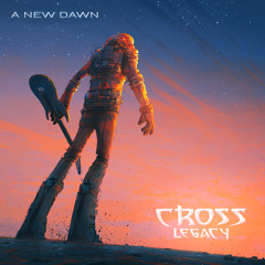 Dawn of the New Generation