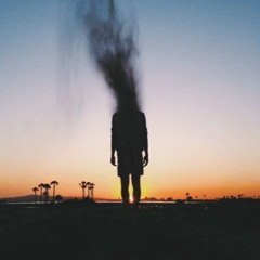 LSC x -24  - Solongo