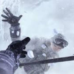 dance prod uunitzz tend instrom