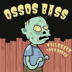 Mental Brain Surgery