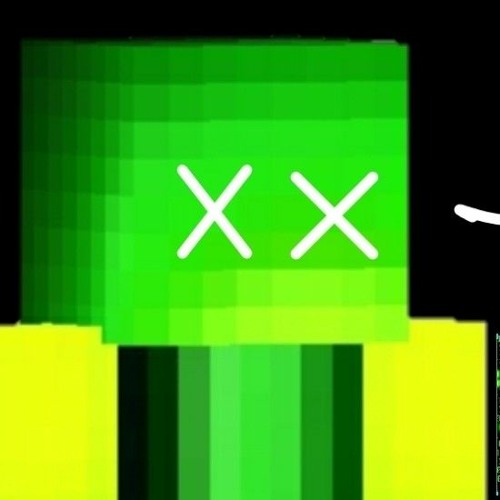 no virus Fnf Mod