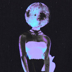 Evans - November 2025 Mix