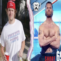 Freezertarps X Shorsey Mix