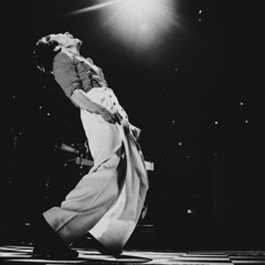 Harry Styles - Watermelon Sugar (Live At The Forum 2019)