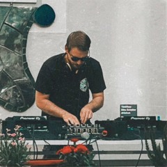Live @ Museum der Moderne Salzburg