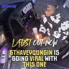 6thaveyoungin-righteous livin(fast)