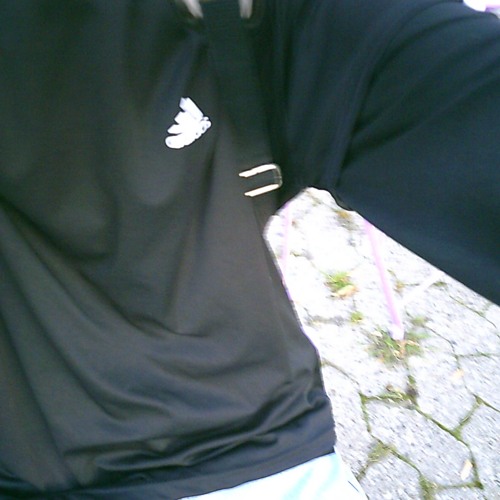 Project_1 #ihateyakno