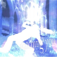 absent watching w/ jaggd dreams (prod kuru nubiol)