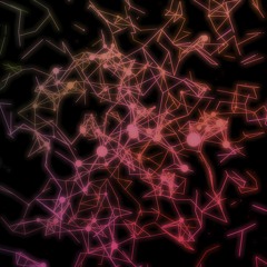 Gamelan Tape Ambience