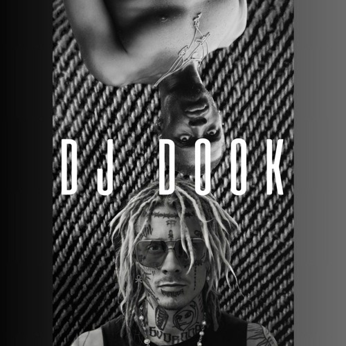Yzomandias X Sheck Wes - Rick Nebo Raf X Mo Bamba (DJ DOOK MASHUP REMIX)