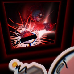 Victory? - PROJECT: ███.█████.███████.████.███.███