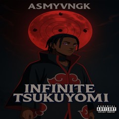 Infinite Tsukuyomi