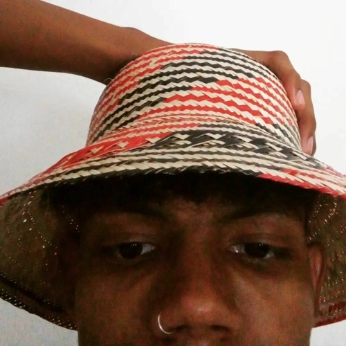 No lo puedo evitar - NGAXXION