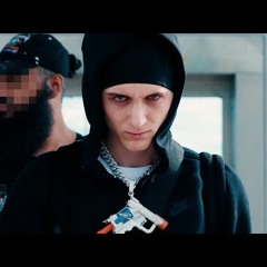 Lil Mabu - BANG! BANG! (XXL DISS)