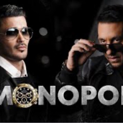 GALIN feat. KONSTANTIN - MONOPOL.mp3