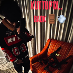 backdoor 🧟‍♂️⚔️🖤