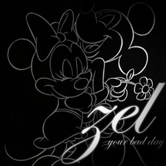 Your Bad Day @specgloryops @prodmocha @tsurugiblu