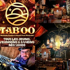 DEERAGE DJ SET TABOO GENEVA. (online-audio-converter.com).mp3