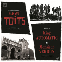 Le drame de Clairvaux