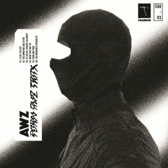 PREMIERE : Awz - Je Fais De L'argent Salement