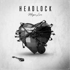 Morgan Lane - Headlock
