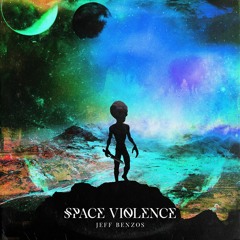 Space Violence