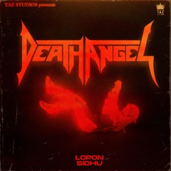 Death Angel