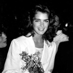 ماتغيبوش- هيثم شاكر ( بطيء )