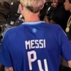 PEDRIN - AI MEU DEUS ACERTEI O CANA DA CHOQUE