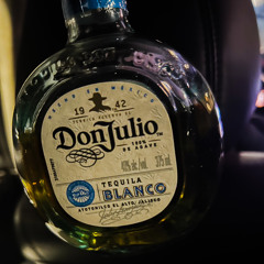 Thatboytedoe89 X Hp Wav - Get Money , Chase Money