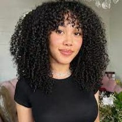 Bnyx Jourdine Pauline Yt