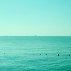 Log_20251114（demo）