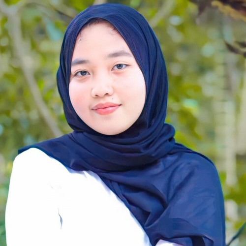 #GAROTONG RUNGKAD #EXCLUSIVE [ MR.173 ] #SPECIAL ANTY NI BOSS