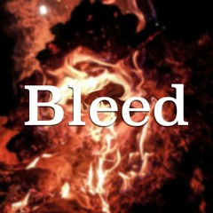 Bleed (Divide Music)