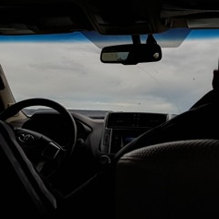 Cambios [6astardcanrise]