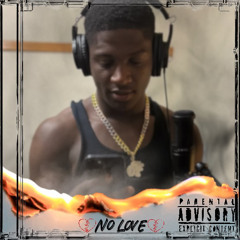 i WANT LUV SHE WANT LUST