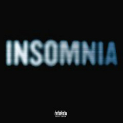 Insomia (feat. Kensaki10)