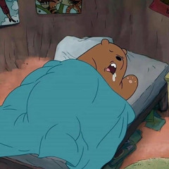 Andaikan Kau Datang Kembali - KoesPlus Noah ( Felix Cover )