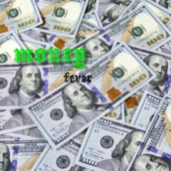 Money Fever