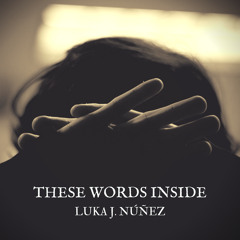 I Will Stand (Demo Version)