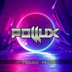 POLLUX - PODCAST #07 (OCTUBRE 2021)