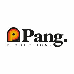 PANG PRODUCTIONS
