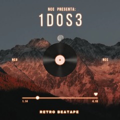 1dos3 beat 12.mp3