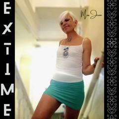 extime - opening ceremony (part two) Sephia master V1